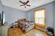 8029 S Ingleside, Chicago, IL 60619