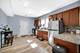 8029 S Ingleside, Chicago, IL 60619