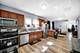 8029 S Ingleside, Chicago, IL 60619