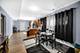 8029 S Ingleside, Chicago, IL 60619