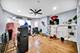 8029 S Ingleside, Chicago, IL 60619