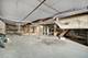 8029 S Ingleside, Chicago, IL 60619