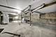 8029 S Ingleside, Chicago, IL 60619