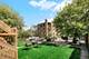 8029 S Ingleside, Chicago, IL 60619