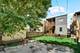 8029 S Ingleside, Chicago, IL 60619