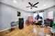 8029 S Ingleside, Chicago, IL 60619