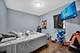 8029 S Ingleside, Chicago, IL 60619