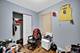 8029 S Ingleside, Chicago, IL 60619