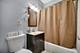 8029 S Ingleside, Chicago, IL 60619