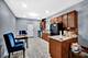 8029 S Ingleside, Chicago, IL 60619