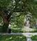 6739 S Rhodes, Chicago, IL 60637