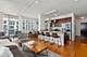 511 W Division Unit 606, Chicago, IL 60610