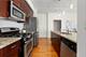 511 W Division Unit 606, Chicago, IL 60610