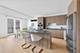 434 W Melrose Unit 802, Chicago, IL 60657