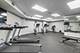 434 W Melrose Unit 802, Chicago, IL 60657