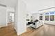 434 W Melrose Unit 802, Chicago, IL 60657