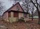 222 Nobes, Lockport, IL 60441