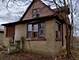 222 Nobes, Lockport, IL 60441