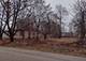 222 Nobes, Lockport, IL 60441