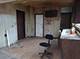 222 Nobes, Lockport, IL 60441