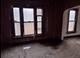 222 Nobes, Lockport, IL 60441