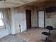 222 Nobes, Lockport, IL 60441
