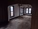 222 Nobes, Lockport, IL 60441