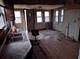 222 Nobes, Lockport, IL 60441