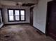 222 Nobes, Lockport, IL 60441