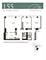 155 N Harbor Unit 1111, Chicago, IL 60601