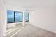 155 N Harbor Unit 1111, Chicago, IL 60601
