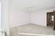 155 N Harbor Unit 1111, Chicago, IL 60601