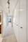 155 N Harbor Unit 1111, Chicago, IL 60601
