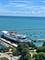 155 N Harbor Unit 1111, Chicago, IL 60601