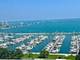 155 N Harbor Unit 1111, Chicago, IL 60601