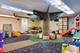 155 N Harbor Unit 1111, Chicago, IL 60601
