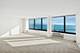 155 N Harbor Unit 1111, Chicago, IL 60601