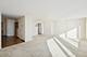 155 N Harbor Unit 1111, Chicago, IL 60601