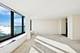155 N Harbor Unit 1111, Chicago, IL 60601