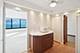 155 N Harbor Unit 1111, Chicago, IL 60601