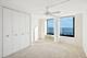 155 N Harbor Unit 1111, Chicago, IL 60601