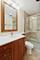 155 N Harbor Unit 1111, Chicago, IL 60601