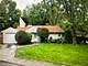 222 Miami, Park Forest, IL 60466