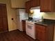 222 Miami, Park Forest, IL 60466