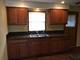 222 Miami, Park Forest, IL 60466