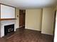222 Miami, Park Forest, IL 60466