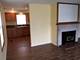 222 Miami, Park Forest, IL 60466