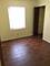 222 Miami, Park Forest, IL 60466