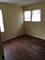 222 Miami, Park Forest, IL 60466
