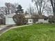 222 Miami, Park Forest, IL 60466